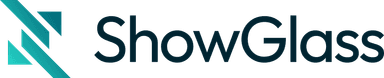 ShowGlass Logo