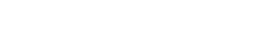 ShowGlass Logo